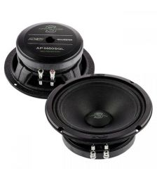 Эстрадная акустика Alphard AP-M60SQL