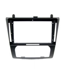 Nissan Altima 2006-2012