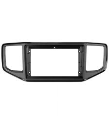 Volkswagen Amarok 1 2016-2020