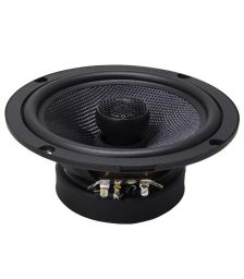 Автомобильная акустика AMP PRO 652