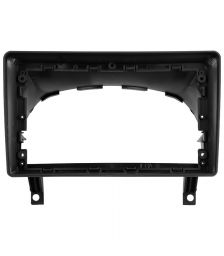 Opel Antara 2006-2017