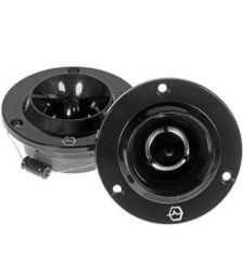 ВЧ-акустика (рупор) URAL AS-BV20 BULAVA