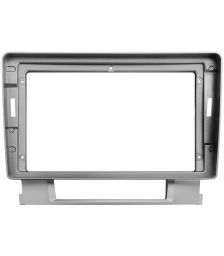 Opel Astra J 2009-2017