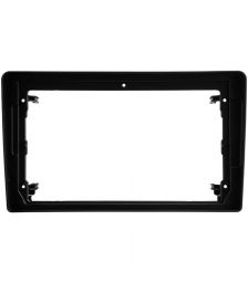 Opel Zafira B 2005-2014 Opel Astra H 2004 - 2014