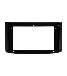 Chevrolet Aveo T250 2006-2012 Nexia 1 2020-2022