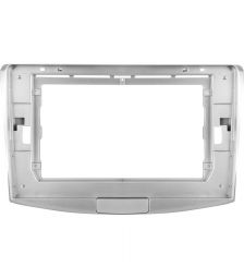 Volkswagen Passat B6 B7 2010-2015