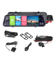 Зеркало-видеорегистратор Blackview GX9