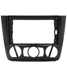 CANBUS BMW 1 E88 E82 E81 E87 2004-2011