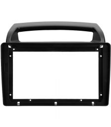 Kia Carnival 2006-2014