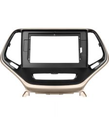 Jeep Cherokee 5 KL 2014-2018