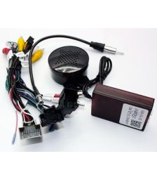 Chevrolet Opel c 2012 года