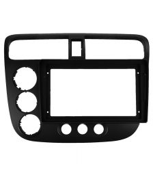 Honda Civic 7 2000-2006