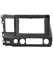 Honda Civic 8 2005-2012