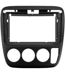 Honda CR-V CRV 1995-2001