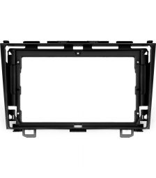 Honda CRV CR-V 3 2006-2012