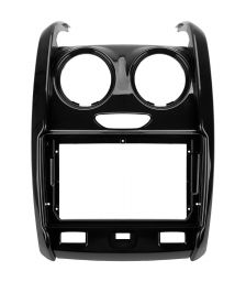 Renault Duster 2015-2021 LADA Largus 2021