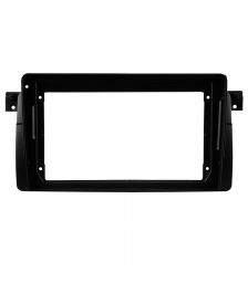 BMW 3-Series E46 1998-2006