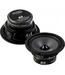 Эстрадная акустика EDGE EDB PRO 6-E9