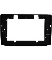 Skoda Fabia 2 2007-2014