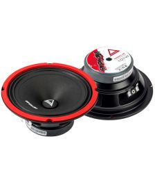 Среднечастотные эстрадные динамики Aura FIREBALL-65