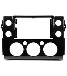 Toyota FJ Cruiser 2006-2020