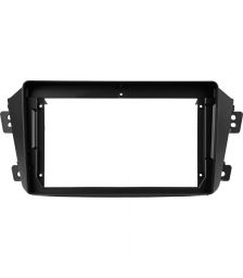 Geely Emgrand X7 GX7 EX7 2011-2019