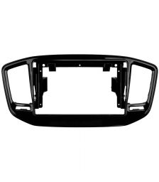 Geely Emgrand X7 Vision X6 2014-2020