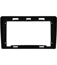 Переходная рамка 9" для Hyundai H1 Starex 2007-2015