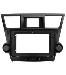 Toyota Highlander 2 XU40 2007-2013