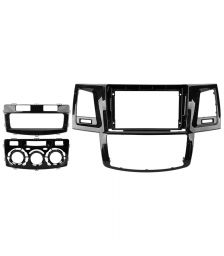 Toyota Fortuner 1 HILUX 2008-2014
