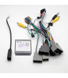 Honda c 2012 года