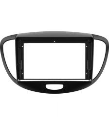 Hyundai i10 2007-2013