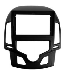 Hyundai i30 2007-2012