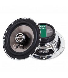 Автомобильная акустика Kicx ICQ-652