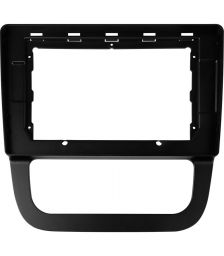 Volkswagen Jetta 5 2005-2010