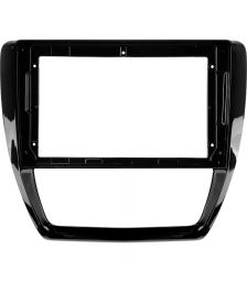 Volkswagen Jetta 6 2011-2018