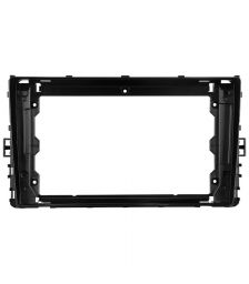 Volkswagen Jetta 7 2018-2022