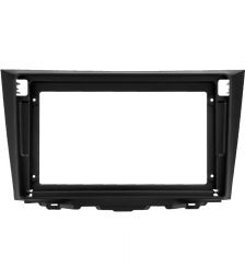 Suzuki Kizashi 2009-2015