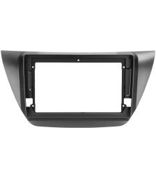 Mitsubishi Lancer 9 2000-2010