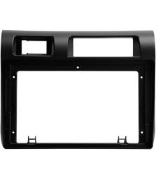 Toyota Land Cruiser 70 LC 79 2007-2020