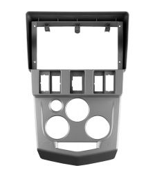 Renault Logan 1 2004-2009