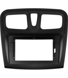 Renault Logan 2 2012-2022 Sandero 2 2013-2022
