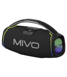 Портативная Bluetooth колонка Mivo M25