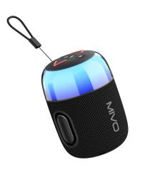 Bluetooth колонка Mivo M38