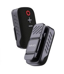 Портативная Bluetooth колонка Mivo M40