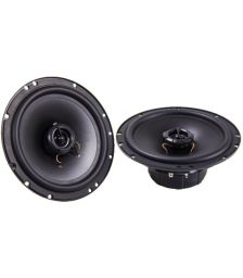 Автомобильные динамики AMP MASS 652