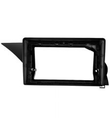 Mercedes-Benz GLK-Class X204 2012 - 2015