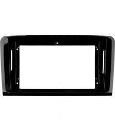 Mercedes Benz ML GL W164 X164 2005 - 2009