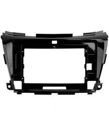 Nissan Murano 3 Z52 2014-2020