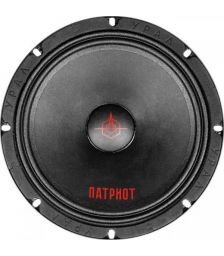 Эстрадные динамики УРАЛ ПАТРИОТ АС-ПТ200